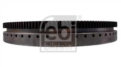 FEBI BILSTEIN 32005 EAN: 4027816320050.