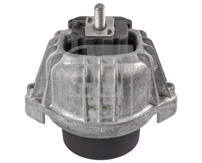 FEBI BILSTEIN 32008 EAN: 4027816320081.