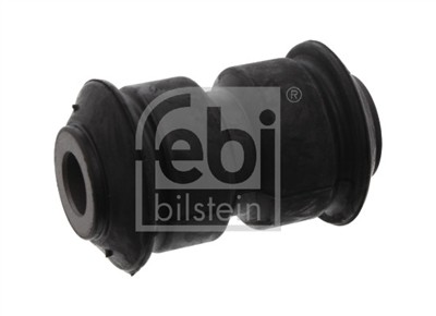 FEBI BILSTEIN 32009 EAN: 4027816320098.