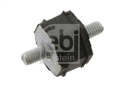 FEBI BILSTEIN 32016 EAN: 4027816320166.