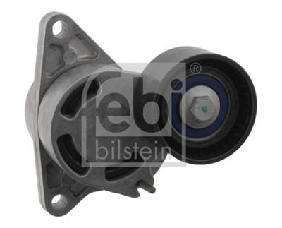 FEBI BILSTEIN 32018 EAN: 4027816320180.
