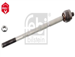 FEBI BILSTEIN 32019