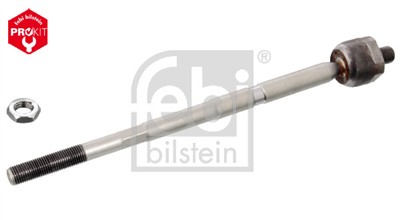 FEBI BILSTEIN 32019 EAN: 4027816320197.
