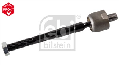 FEBI BILSTEIN 32020 EAN: 4027816320203.