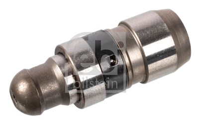 FEBI BILSTEIN 32022 EAN: 4027816320227.