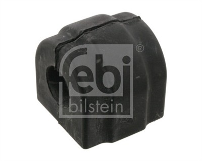 FEBI BILSTEIN 32028 EAN: 4027816320289.