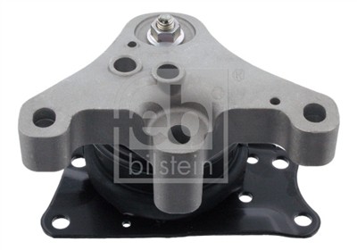 FEBI BILSTEIN 32029 EAN: 4027816320296.
