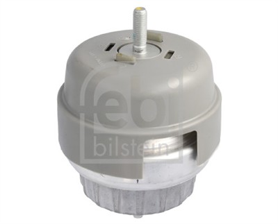 FEBI BILSTEIN 32030 EAN: 4027816320302.