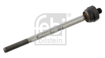 FEBI BILSTEIN 32032 EAN: 4027816320326.