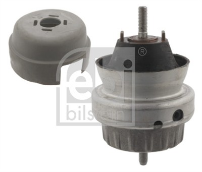 FEBI BILSTEIN 32033 EAN: 4027816320333.