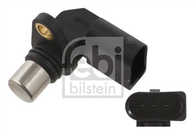 FEBI BILSTEIN 32034 EAN: 4027816320340.