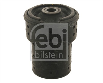 FEBI BILSTEIN 32036 EAN: 4027816320364.