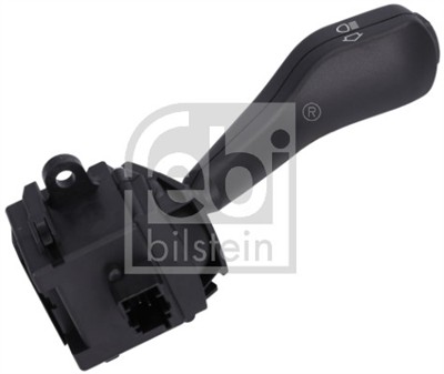 FEBI BILSTEIN 32038 EAN: 4027816320388.