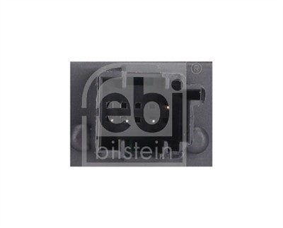 FEBI BILSTEIN 32038 EAN: 4027816320388.