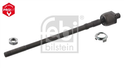 FEBI BILSTEIN 32039 EAN: 4027816320395.