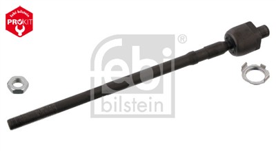 FEBI BILSTEIN 32040 EAN: 4027816320401.