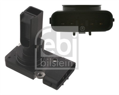 FEBI BILSTEIN 32053 EAN: 4027816320531.