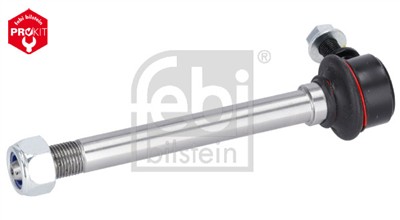 FEBI BILSTEIN 32059 EAN: 4027816320593.