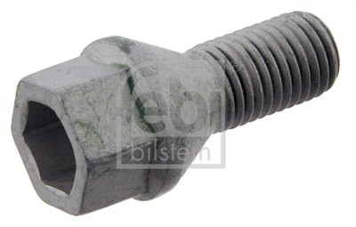 FEBI BILSTEIN 32060 EAN: 4027816320609.