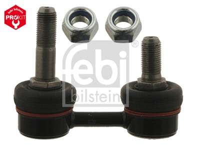 FEBI BILSTEIN 32061 EAN: 4027816320616.