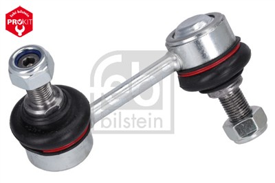 FEBI BILSTEIN 32062 EAN: 4027816320623.