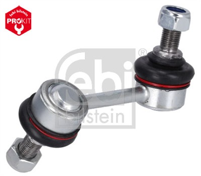 FEBI BILSTEIN 32062 EAN: 4027816320623.