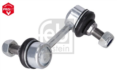 FEBI BILSTEIN 32063 EAN: 4027816320630.