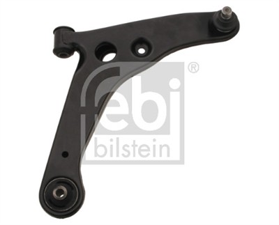 FEBI BILSTEIN 32072 EAN: 4027816320722.