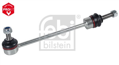 FEBI BILSTEIN 32075 EAN: 4027816320753.