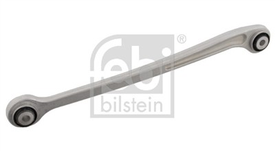 FEBI BILSTEIN 32077 EAN: 4027816320777.