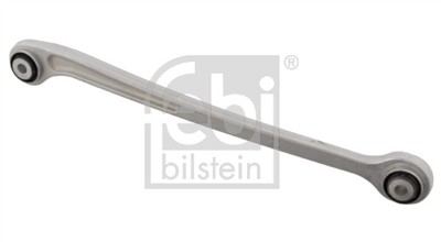 FEBI BILSTEIN 32078 EAN: 4027816320784.