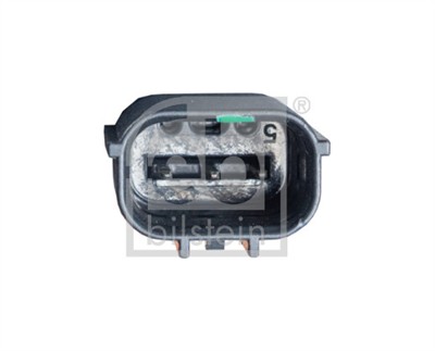 FEBI BILSTEIN 32082 EAN: 4027816320821.