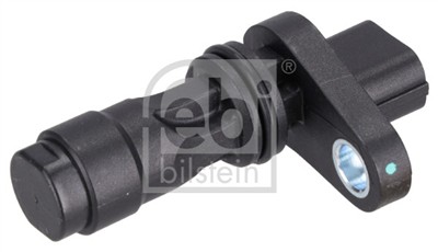 FEBI BILSTEIN 32085 EAN: 4027816320852.