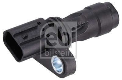 FEBI BILSTEIN 32085 EAN: 4027816320852.