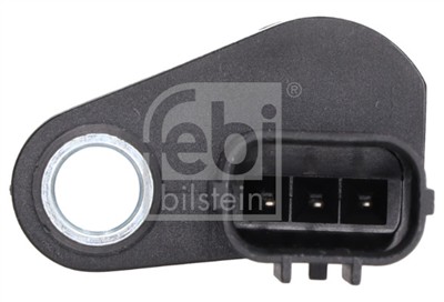 FEBI BILSTEIN 32085 EAN: 4027816320852.
