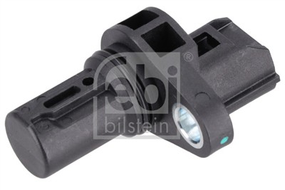 FEBI BILSTEIN 32088 EAN: 4027816320883.