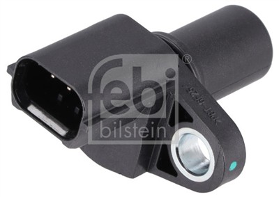 FEBI BILSTEIN 32088 EAN: 4027816320883.