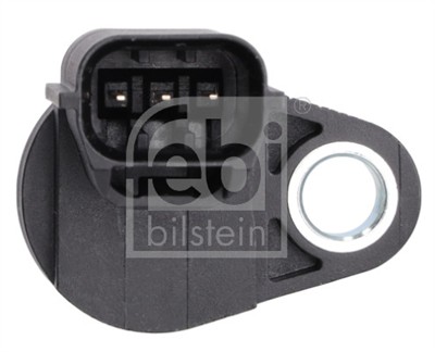 FEBI BILSTEIN 32088 EAN: 4027816320883.