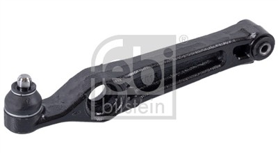 FEBI BILSTEIN 32090 EAN: 4027816320906.