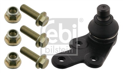 FEBI BILSTEIN 32092 EAN: 4027816320920.