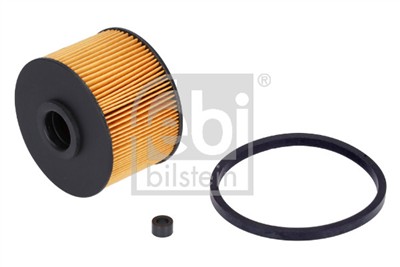 FEBI BILSTEIN 32095 EAN: 4027816320951.