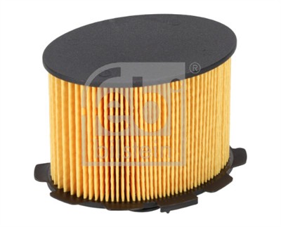 FEBI BILSTEIN 32096 EAN: 4027816320968.