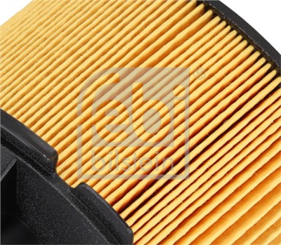 FEBI BILSTEIN 32096 EAN: 4027816320968.