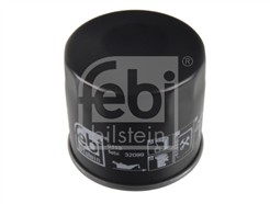 FEBI BILSTEIN 32099