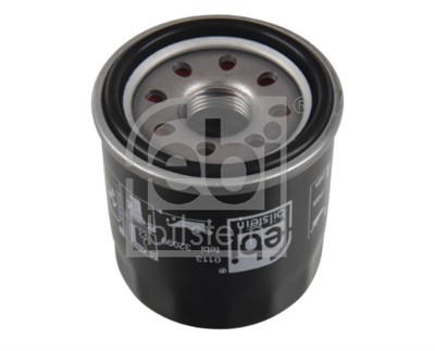 FEBI BILSTEIN 32099 EAN: 4027816320999.