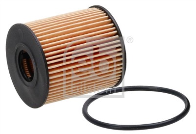 FEBI BILSTEIN 32103 EAN: 4027816321033.