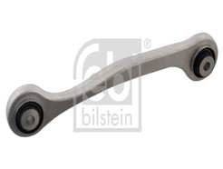 FEBI BILSTEIN 32106