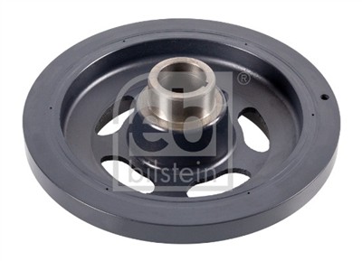 FEBI BILSTEIN 32107 EAN: 4027816321071.