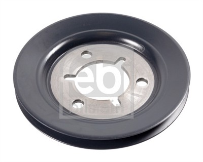 FEBI BILSTEIN 32108 EAN: 4027816321088.