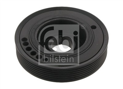 FEBI BILSTEIN 32109 EAN: 4027816321095.